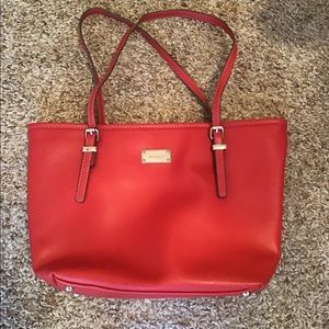Nine West purse